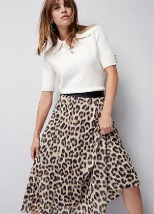 Look 034A