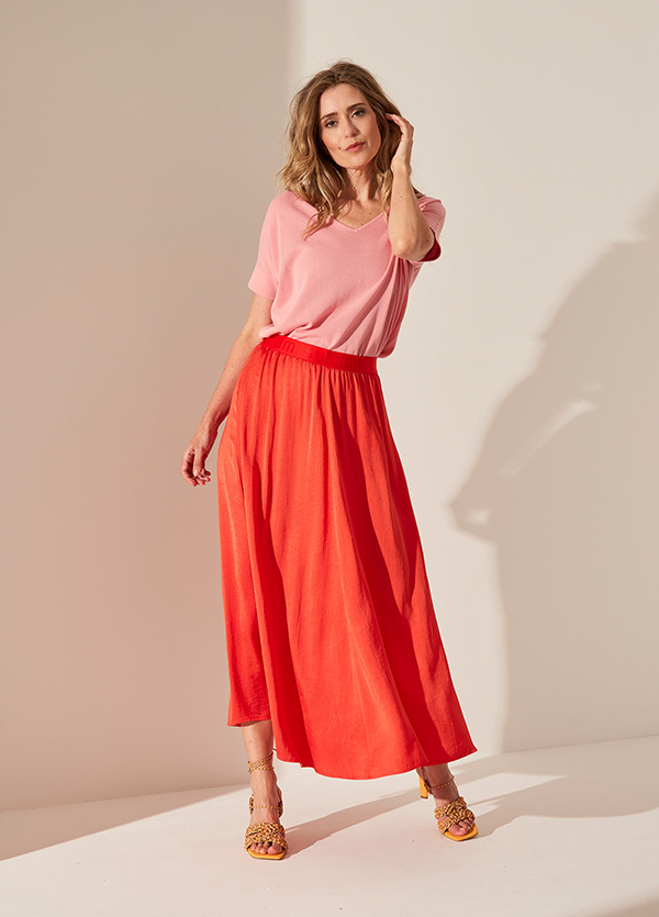 Look 034E