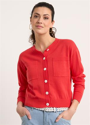 Look 034I