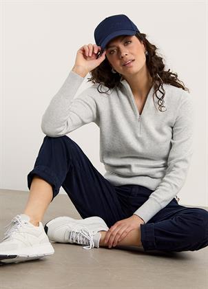 Look 034J