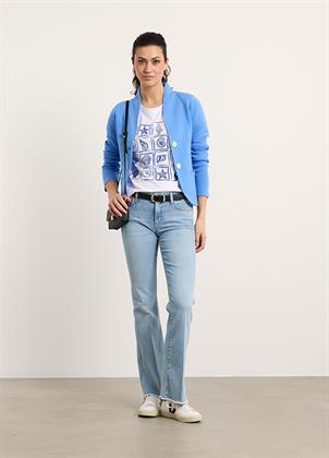 Look 034J