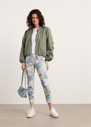 Look 034K