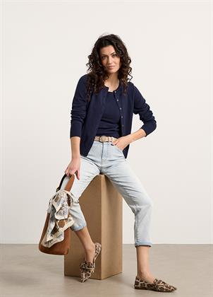 Look 034L