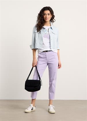 Look 034L