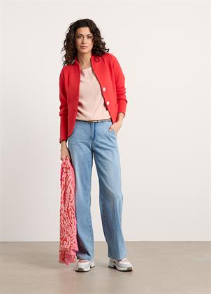 Look 034O