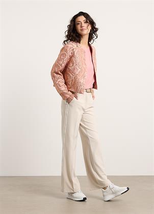 Look 034Q