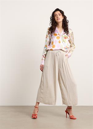 Look 034S