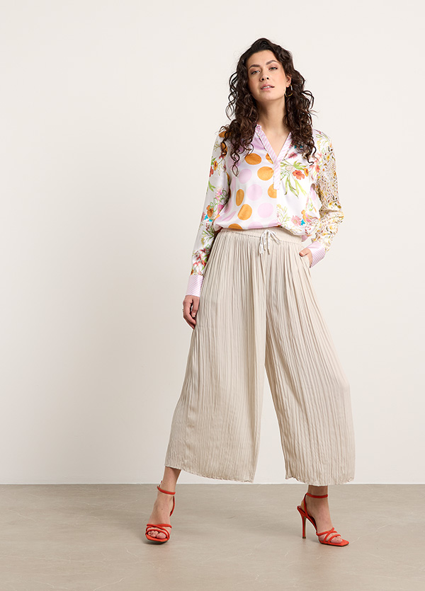 Look 034S
