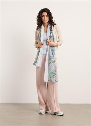 Look 034W