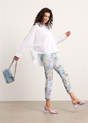 Look 034Y