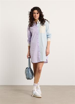 Look 034Z