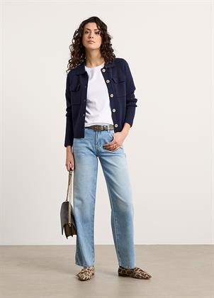 Look 035A