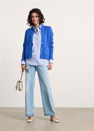 Look 035B
