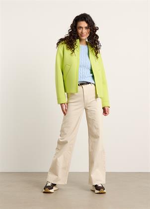 Look 035D