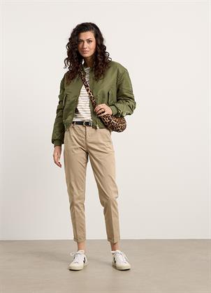 Look 035G