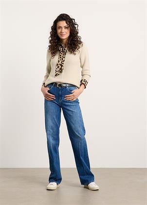 Look 035H