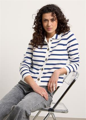 Look 035I