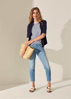 Look 035I
