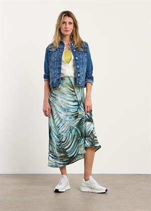 Look 035J
