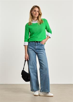 Look 035K