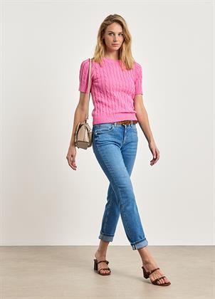 Look 035L