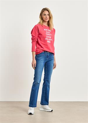 Look 035N