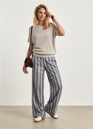Look 035O