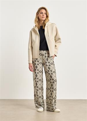 Look 035Q
