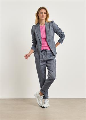 Look 035U