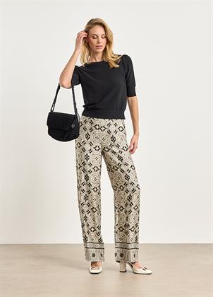 Look 036D
