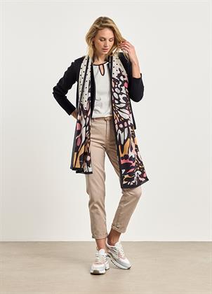 Look 036E