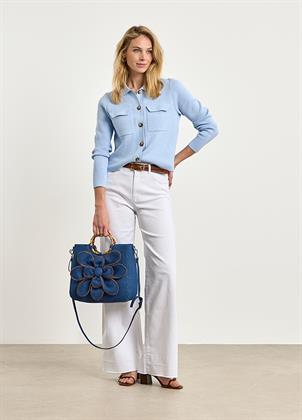 Look 036H