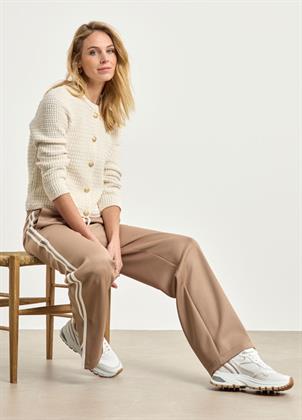 Look 036I