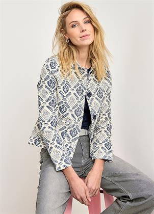 Look 036J