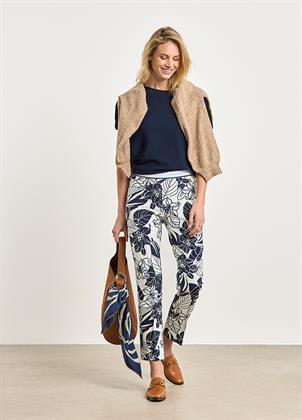 Look 036K