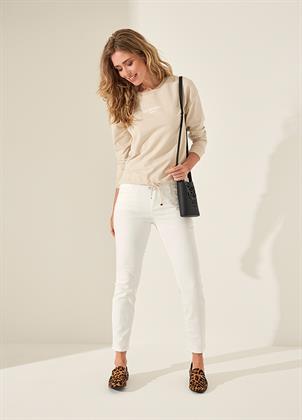 Look 036K