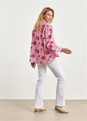 Look 036M