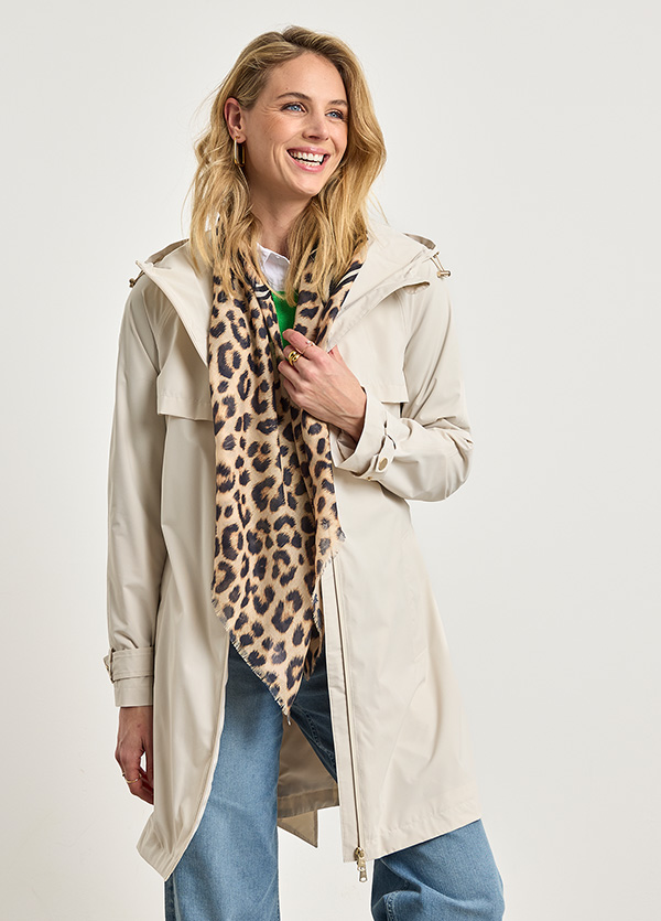 Look 036O