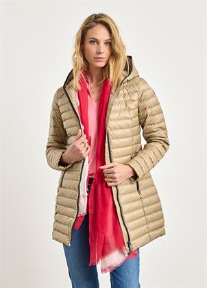 Look 036Q