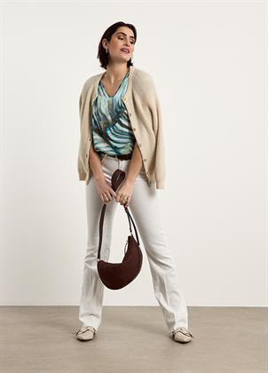 Look 036R
