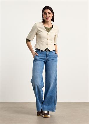 Look 036S