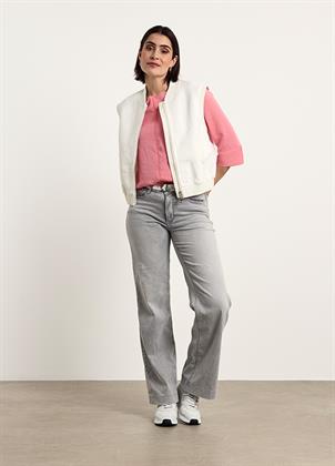 Look 036T