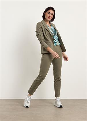 Look 036V