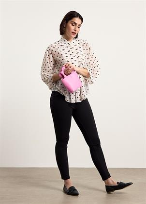 Look 037A