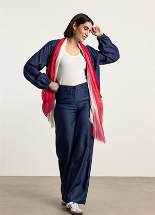 Look 037D