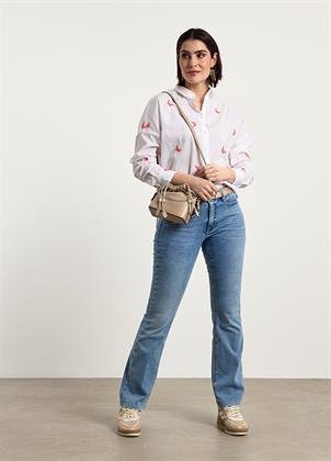 Look 037F