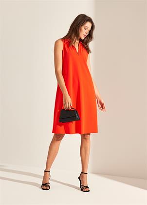 Look 037G