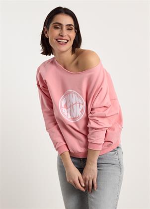 Look 037H
