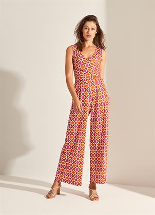 Look 037H