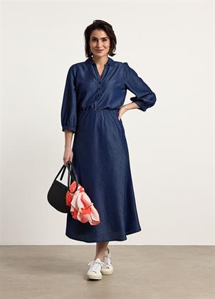 Look 037I
